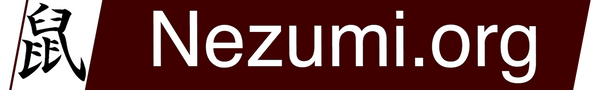 Nezumi.org